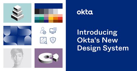 okpta brand origin|okpta products.